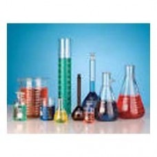 Laboratory Glass Ware