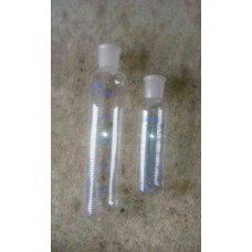 Laboratory Glass Wear