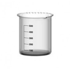 Laboratory Glassware