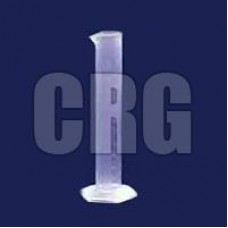 Laboratory Glassware