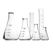 Laboratory Glassware