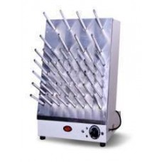Laboratory Glassware Dryer