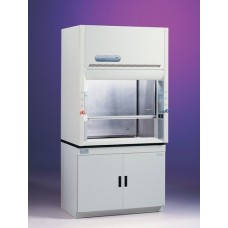 Laboratory Hoods