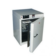 Laboratory Hot Air Ovens
