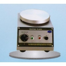 Laboratory Hot Plate