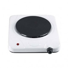 Laboratory Hot Plate