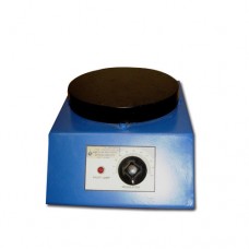 Laboratory Hot Plates