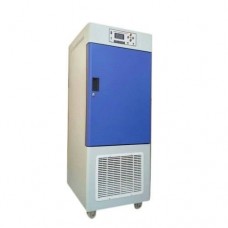 Laboratory Humidity Chamber