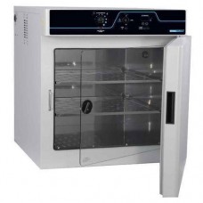 Laboratory Incubator
