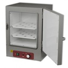 Laboratory Incubators