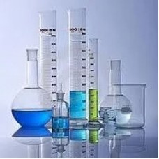 Laboratory Instruments