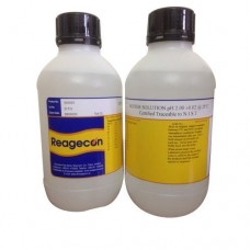 Laboratory Liquid Reagent