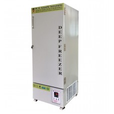 Laboratory / Medical Refrigerator