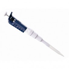 Laboratory Micropipette