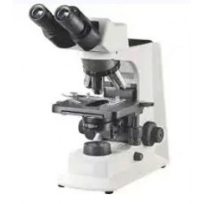 Laboratory Microscope