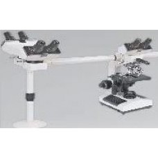 Laboratory Microscopes
