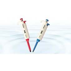 Laboratory Micropipette