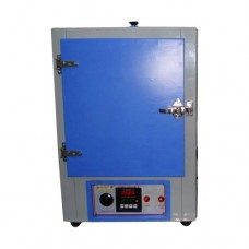 Laboratory Ovens