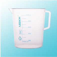 Laboratory Plasticware