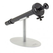 Laboratory Polarimeter