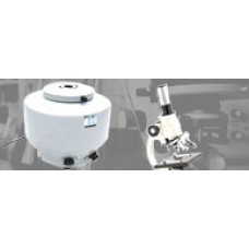 Laboratory Products
