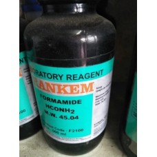 Laboratory Reagents