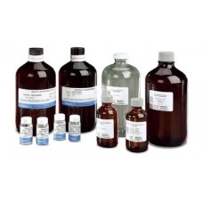 Laboratory Reagents