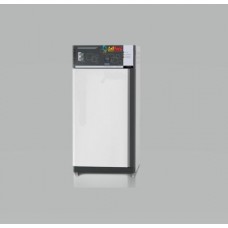 LABORATORY REFRIGERATOR