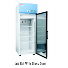 Laboratory Refrigerators