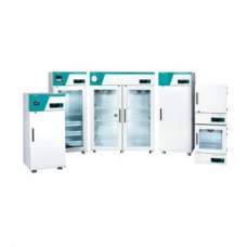 Laboratory Refrigerators