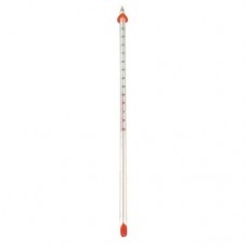 Laboratory Scientific Thermometer