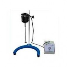 Laboratory Shaker