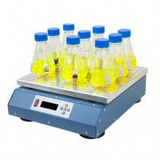 Laboratory Shakers
