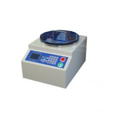 Laboratory Spin Coater