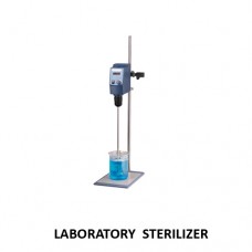 Laboratory Stirrer