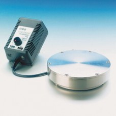 Laboratory Stirrer