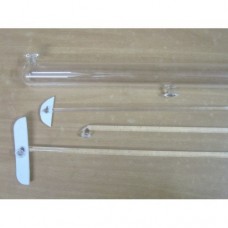 Laboratory Stirrers