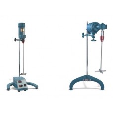Laboratory Stirrer