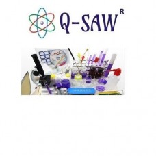 Laboratory Testing Equipment