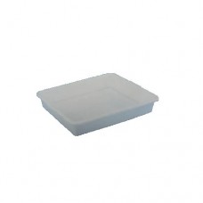 Laboratory Tray
