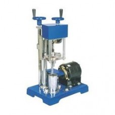 Laboratory Vane Shear