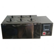 Laboratory Water Bath