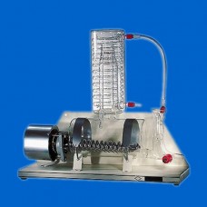 Laboratory Water Still