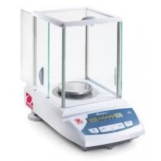 Laboratory Balances