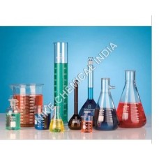 Laboratory Glassware