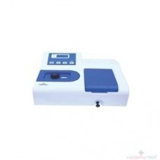 Labtronics - LT 39 Spectrophotometer Digital