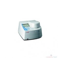 Labtronics - Lt 40 Spectrophotometer Digital