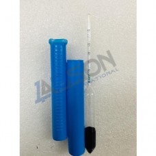 Labson Lactometer