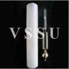 Lactometer