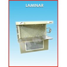 Laminar